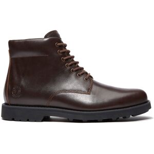 Timberland Mid Lace Waterproof Boot Brown A5TVJ-W01 Bărbați - Încălțăminte Timberland - Maro - A5TVJ-W01-9 - Size: 9 Maro 9 male Timberland Mid Lace Waterproof Boot Brown A5TVJ-W01 Bărbați - Încălțăminte Timberland - Maro - A5TVJ-W01-9 - Size: 9 Maro 9 male