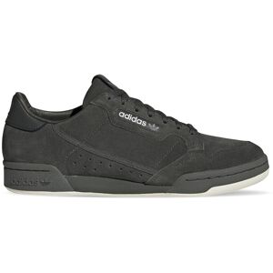 adidas Continental 80 Bărbați - Adidași adidas Originals - Negru - EE5364-4 - Size: 4 Negru 4 male adidas Continental 80 Bărbați - Adidași adidas Originals - Negru - EE5364-4 - Size: 4 Negru 4 male