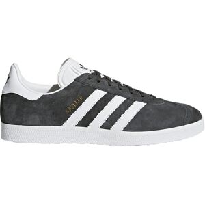 adidas Gazelle Solid Grey Unisex - Adidași adidas Originals - Gri - BB5480-3.5 - Size: 3.5 Gri 3.5 unisex adidas Gazelle Solid Grey Unisex - Adidași adidas Originals - Gri - BB5480-3.5 - Size: 3.5 Gri 3.5 unisex