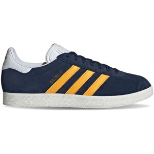 adidas Gazelle Blue IG2094 Bărbați - Adidași adidas Originals - Albastru - IG2094-6 - Size: 6 Albastru 6 male adidas Gazelle Blue IG2094 Bărbați - Adidași adidas Originals - Albastru - IG2094-6 - Size: 6 Albastru 6 male