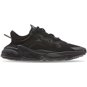 adidas Ozweego Black EE6999 Bărbați - Adidași adidas Originals - Negru - EE6999-3.5 - Size: 3.5 Negru 3.5 male adidas Ozweego Black EE6999 Bărbați - Adidași adidas Originals - Negru - EE6999-3.5 - Size: 3.5 Negru 3.5 male