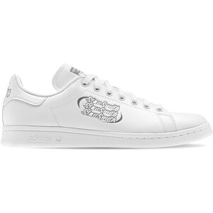 adidas Stan Smith White FX5575 Bărbați - Adidași adidas Originals - Alb - FX5575-6.5 - Size: 6.5 Alb 6.5 male adidas Stan Smith White FX5575 Bărbați - Adidași adidas Originals - Alb - FX5575-6.5 - Size: 6.5 Alb 6.5 male