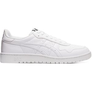 Asics Japan S White Bărbați - Adidași Asics - Alb - 1191A163-100-6 - Size: 6 Alb 6 male Asics Japan S White Bărbați - Adidași Asics - Alb - 1191A163-100-6 - Size: 6 Alb 6 male