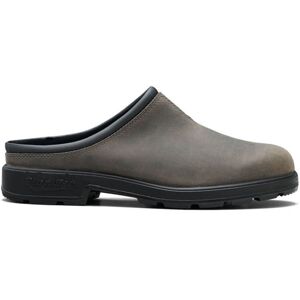 Blundstone 2422 Clay Unisex - Sandale Blundstone - Maro - B2422-7.5 - Size: 7.5 Maro 7.5 unisex Blundstone 2422 Clay Unisex - Sandale Blundstone - Maro - B2422-7.5 - Size: 7.5 Maro 7.5 unisex