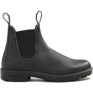 Blundstone 510 Originals Chelsea Boots Black Unisex - Încălțăminte Blundstone - Negru - B510-10.5 - Size: 10.5 Negru 10.5 unisex Blundstone 510 Originals Chelsea Boots Black Unisex - Încălțăminte Blundstone - Negru - B510-10.5 - Size: 10.5 Negru 10.5 unisex