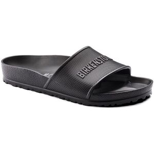 Birkenstock Barbados EVA Black Regular Fit Femei - Sandale Birkenstock - Negru - 1015398-5 - Size: 5 Negru 5 female Birkenstock Barbados EVA Black Regular Fit Femei - Sandale Birkenstock - Negru - 1015398-5 - Size: 5 Negru 5 female
