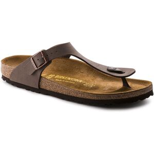 Birkenstock Gizeh Mocca Regular Fit Unisex - Sandale Birkenstock - Maro - 43751-4.5 - Size: 4.5 Maro 4.5 unisex Birkenstock Gizeh Mocca Regular Fit Unisex - Sandale Birkenstock - Maro - 43751-4.5 - Size: 4.5 Maro 4.5 unisex