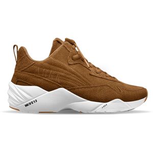 ARKK Copenhagen Tencraft Suede W13 Brown Gum Femei - Adidași ARKK Copenhagen - Maro - CA6102-0085-W-3 - Size: 3 Maro 3 female ARKK Copenhagen Tencraft Suede W13 Brown Gum Femei - Adidași ARKK Copenhagen - Maro - CA6102-0085-W-3 - Size: 3 Maro 3 female