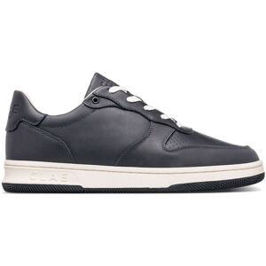 Clae Malone Deep Navy Leather Bărbați - Încălțăminte Clae - Albastru - CL23CMA02-9 - Size: 9 Albastru 9 male Clae Malone Deep Navy Leather Bărbați - Încălțăminte Clae - Albastru - CL23CMA02-9 - Size: 9 Albastru 9 male