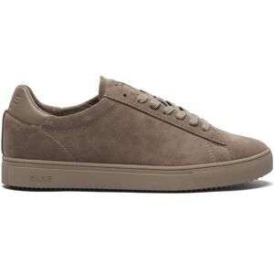 Clae Bradley Fallen Rock Suede Bărbați - Încălțăminte Clae - Maro - CL24CBR05-FRS-8.5 - Size: 8.5 Maro 8.5 male Clae Bradley Fallen Rock Suede Bărbați - Încălțăminte Clae - Maro - CL24CBR05-FRS-8.5 - Size: 8.5 Maro 8.5 male