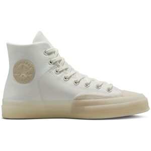 Converse Chuck 70 Marquis Offwhite Bărbați - Adidași Converse - Alb - A03426C-5.5 - Size: 5.5 Alb 5.5 male Converse Chuck 70 Marquis Offwhite Bărbați - Adidași Converse - Alb - A03426C-5.5 - Size: 5.5 Alb 5.5 male