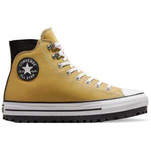 Converse Chuck Taylor All Star City Trek Waterproof Multicolor Bărbați - Adidași Converse - Multicolor - A04482C-5.5 - Size: 5.5 Multicolor 5.5 male Converse Chuck Taylor All Star City Trek Waterproof Multicolor Bărbați - Adidași Converse - Multicolor - A04482C-5.5 - Size: 5.5 Multicolor 5.5 male