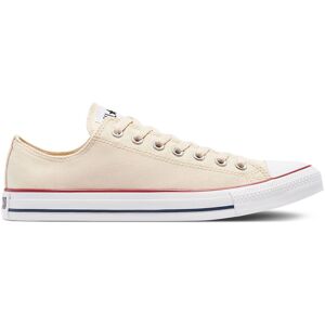 Converse Chuck Taylor All Star Off White Unisex - Adidași Converse - Portocaliu - M9165-3UK - Size: 3 Portocaliu 3 unisex Converse Chuck Taylor All Star Off White Unisex - Adidași Converse - Portocaliu - M9165-3UK - Size: 3 Portocaliu 3 unisex