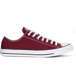 Converse Chuck Taylor All Star Maroon Unisex - Adidași Converse - Rosu - M9691C-4.5UK - Size: 4.5 Rosu 4.5 unisex Converse Chuck Taylor All Star Maroon Unisex - Adidași Converse - Rosu - M9691C-4.5UK - Size: 4.5 Rosu 4.5 unisex