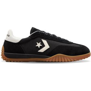 Converse Run Star Trainer Low top Black Bărbați - Adidași Converse - Negru - A08263C-4 - Size: 4 Negru 4 male Converse Run Star Trainer Low top Black Bărbați - Adidași Converse - Negru - A08263C-4 - Size: 4 Negru 4 male