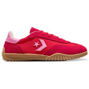 Converse Run Star Trainer Low top Red Bărbați - Adidași Converse - Roșu - A10371C-10.5 - Size: 10.5 Roșu 10.5 male Converse Run Star Trainer Low top Red Bărbați - Adidași Converse - Roșu - A10371C-10.5 - Size: 10.5 Roșu 10.5 male