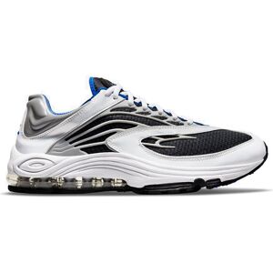 Nike Air Tuned Max Bărbați - Adidași Nike - Alb - DH8623-001-4 - Size: 4 Alb 4 male Nike Air Tuned Max Bărbați - Adidași Nike - Alb - DH8623-001-4 - Size: 4 Alb 4 male