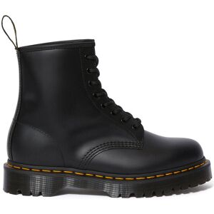 Dr. Martens 1460 Bex Unisex - Încălțăminte Dr. Martens - Negru - DM25345001-6.5 - Size: 6.5 Negru 6.5 unisex Dr. Martens 1460 Bex Unisex - Încălțăminte Dr. Martens - Negru - DM25345001-6.5 - Size: 6.5 Negru 6.5 unisex