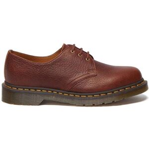 Dr. Martens 1461 Ambassador Bărbați - Încălțăminte Dr. Martens - Maro - DM31992253-5 - Size: 5 Maro 5 male Dr. Martens 1461 Ambassador Bărbați - Încălțăminte Dr. Martens - Maro - DM31992253-5 - Size: 5 Maro 5 male