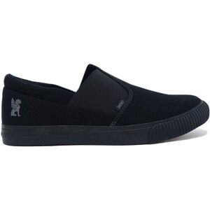 Chrome Dima 2.0 Bărbați - Adidași Chrome - Negru - FW-162-BKBK-9 - Size: 9 Negru 9 male Chrome Dima 2.0 Bărbați - Adidași Chrome - Negru - FW-162-BKBK-9 - Size: 9 Negru 9 male