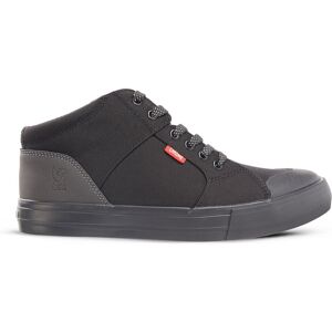 Chrome Southside 3.0 Night Bărbați - Adidași Chrome - Negru - FW-174-NI00-6.5 - Size: 6.5 Negru 6.5 male Chrome Southside 3.0 Night Bărbați - Adidași Chrome - Negru - FW-174-NI00-6.5 - Size: 6.5 Negru 6.5 male