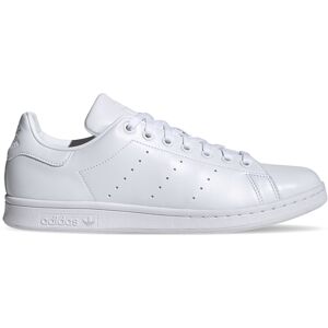 adidas Stan Smith Bărbați - Adidași adidas Originals - Alb - FX5500-4 - Size: 4 Alb 4 male adidas Stan Smith Bărbați - Adidași adidas Originals - Alb - FX5500-4 - Size: 4 Alb 4 male