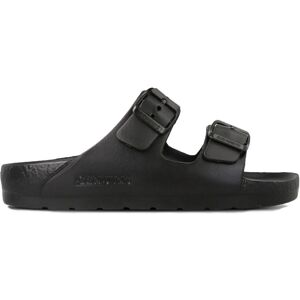 Genuins Mallorca H2O Black G106695 Femei - Sandale Genuins - Negru - G106695-5.5 - Size: 5.5 Negru 5.5 female Genuins Mallorca H2O Black G106695 Femei - Sandale Genuins - Negru - G106695-5.5 - Size: 5.5 Negru 5.5 female