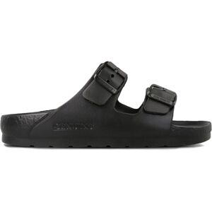 Genuins Mallorca H2O Black G106710 Bărbați - Sandale Genuins - Negru - G106710-11.5 - Size: 11.5 Negru 11.5 male Genuins Mallorca H2O Black G106710 Bărbați - Sandale Genuins - Negru - G106710-11.5 - Size: 11.5 Negru 11.5 male