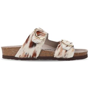 Genuins Gelan Leather Cow Femei - Sandale Genuins - Multicolor - G106783-5.5 - Size: 5.5 Multicolor 5.5 female Genuins Gelan Leather Cow Femei - Sandale Genuins - Multicolor - G106783-5.5 - Size: 5.5 Multicolor 5.5 female