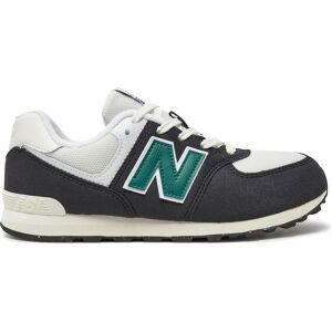 New Balance GC574RBG Kids Femei,Copii - Adidași New Balance - Multicolor - GC574RBG-5.5 - Size: 5.5 Multicolor 5.5 unisex New Balance GC574RBG Kids Femei,Copii - Adidași New Balance - Multicolor - GC574RBG-5.5 - Size: 5.5 Multicolor 5.5 unisex