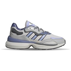 adidas Zentic Bărbați - Adidași adidas Originals - Gri - GX0423-6 - Size: 6 Gri 6 male adidas Zentic Bărbați - Adidași adidas Originals - Gri - GX0423-6 - Size: 6 Gri 6 male