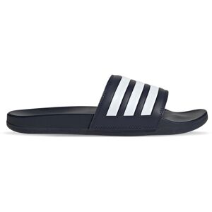 adidas Adilette Comfort Slides Bărbați - Sandale adidas Originals - Albastru - GZ5892-4 - Size: 4 Albastru 4 male adidas Adilette Comfort Slides Bărbați - Sandale adidas Originals - Albastru - GZ5892-4 - Size: 4 Albastru 4 male