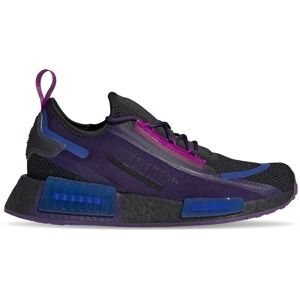 adidas NMD_R1 Spectoo W Purple Femei - Adidași adidas Originals - Violet - GZ9287-4 - Size: 4 Violet 4 female adidas NMD_R1 Spectoo W Purple Femei - Adidași adidas Originals - Violet - GZ9287-4 - Size: 4 Violet 4 female