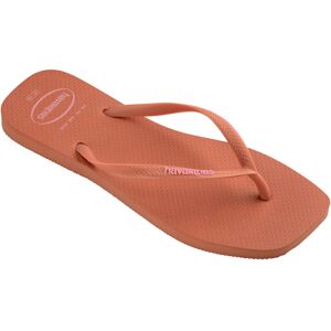 Havaianas Slim Square Logo Pop Up Femei - Flip Flop Havaianas - Roz - H4148959-9259-BRA-37/38 - Size: BRA-37/38 Roz BRA-37/38 female Havaianas Slim Square Logo Pop Up Femei - Flip Flop Havaianas - Roz - H4148959-9259-BRA-37/38 - Size: BRA-37/38 Roz BRA-37/38 female