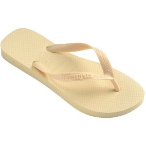 Havaianas Top Senses Light Brown Femei - Flip Flop Havaianas - Maro deschis - H4149369-9256-BRA-41/42 - Size: BRA-41/42 Maro deschis BRA-41/42 female Havaianas Top Senses Light Brown Femei - Flip Flop Havaianas - Maro deschis - H4149369-9256-BRA-41/42 - Size: BRA-41/42 Maro deschis BRA-41/42 female