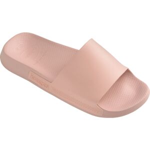 Havaianas x Barbie Ferreira Ballet Rose Brown 4149338-0076 Femei - Sandale Havaianas - Maro - 4149338-0076-BRA-35/36 - Size: BRA-35/36 Maro BRA-35/36 female Havaianas x Barbie Ferreira Ballet Rose Brown 4149338-0076 Femei - Sandale Havaianas - Maro - 4149338-0076-BRA-35/36 - Size: BRA-35/36 Maro BRA-35/36 female