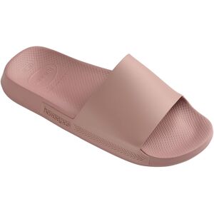Havaianas x Barbie Ferreira Crocus Rose Brown 4149338-3544 Femei - Sandale Havaianas - Maro - 4149338-3544-BRA-35/36 - Size: BRA-35/36 Maro BRA-35/36 female Havaianas x Barbie Ferreira Crocus Rose Brown 4149338-3544 Femei - Sandale Havaianas - Maro - 4149338-3544-BRA-35/36 - Size: BRA-35/36 Maro BRA-35/36 female