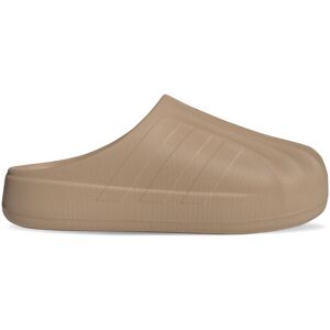 adidas Adifom Superstar Mule Brown Bărbați - Sandale adidas Originals - Maro - IE0754-5 - Size: 5 Maro 5 male adidas Adifom Superstar Mule Brown Bărbați - Sandale adidas Originals - Maro - IE0754-5 - Size: 5 Maro 5 male