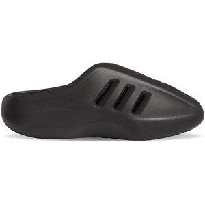 adidas adiFOM IIInfinity Mule Black IG6969 Bărbați - Sandale adidas Originals - Negru - IG6969-4 - Size: 4 Negru 4 male adidas adiFOM IIInfinity Mule Black IG6969 Bărbați - Sandale adidas Originals - Negru - IG6969-4 - Size: 4 Negru 4 male