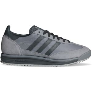 adidas SL 72 RS Grey IH8018 Bărbați - Adidași adidas Originals - Gri - IH8018-4 - Size: 4 Gri 4 male adidas SL 72 RS Grey IH8018 Bărbați - Adidași adidas Originals - Gri - IH8018-4 - Size: 4 Gri 4 male
