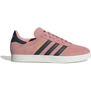 adidas Gazelle Pink JH5388 Bărbați - Adidași adidas Originals - Roz - JH5388-8.5 - Size: 8.5 Roz 8.5 male adidas Gazelle Pink JH5388 Bărbați - Adidași adidas Originals - Roz - JH5388-8.5 - Size: 8.5 Roz 8.5 male