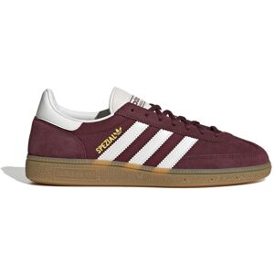 adidas Handball Spezial Burgundy JH5439 Bărbați - Adidași adidas Originals - Burgund - JH5439-11 - Size: 11 Burgund 11 male adidas Handball Spezial Burgundy JH5439 Bărbați - Adidași adidas Originals - Burgund - JH5439-11 - Size: 11 Burgund 11 male