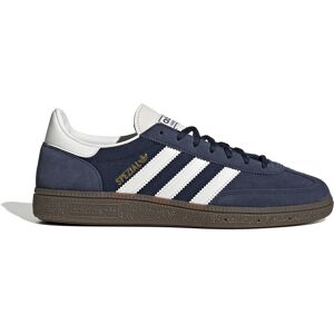 adidas Handball Spezial Blue JH5440 Bărbați - Adidași adidas Originals - Albastru - JH5440-6 - Size: 6 Albastru 6 male adidas Handball Spezial Blue JH5440 Bărbați - Adidași adidas Originals - Albastru - JH5440-6 - Size: 6 Albastru 6 male