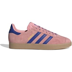 adidas Gazelle W Pink JH7213 Femei - Adidași adidas Originals - Roz - JH7213-6 - Size: 6 Roz 6 female adidas Gazelle W Pink JH7213 Femei - Adidași adidas Originals - Roz - JH7213-6 - Size: 6 Roz 6 female