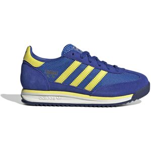 adidas Originals SL 72 RS J - Pantofi Sport Unisex adidas Originals SL 72 RS J - Pantofi Sport Unisex
