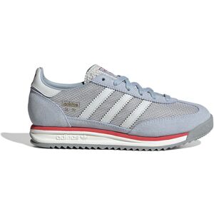 adidas SL 72 RS J Blue JH9968 Femei,Copii - Adidași adidas Originals - Albastru - JH9968-3 - Size: 3 Albastru 3 unisex adidas SL 72 RS J Blue JH9968 Femei,Copii - Adidași adidas Originals - Albastru - JH9968-3 - Size: 3 Albastru 3 unisex