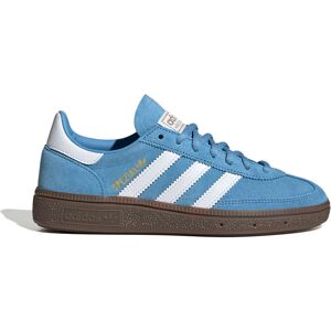 adidas Handball Spezial Junior Blue JI2902 Femei,Copii - Adidași adidas Originals - Albastru - JI2902-3 - Size: 3 Albastru 3 unisex adidas Handball Spezial Junior Blue JI2902 Femei,Copii - Adidași adidas Originals - Albastru - JI2902-3 - Size: 3 Albastru 3 unisex