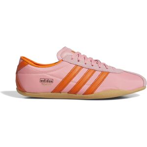 adidas Tokyo W Pink JI3297 Femei - Adidași adidas Originals - Roz - JI3297-6.5 - Size: 6.5 Roz 6.5 female adidas Tokyo W Pink JI3297 Femei - Adidași adidas Originals - Roz - JI3297-6.5 - Size: 6.5 Roz 6.5 female
