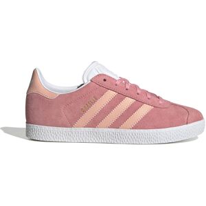 adidas Gazelle Junior Femei,Copii - Adidași adidas Originals - Roz - JP5541-6.5 - Size: 6.5 Roz 6.5 unisex adidas Gazelle Junior Femei,Copii - Adidași adidas Originals - Roz - JP5541-6.5 - Size: 6.5 Roz 6.5 unisex
