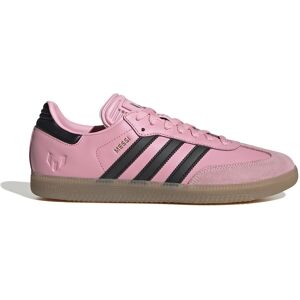 adidas Samba Messi Bărbați - Adidași adidas Originals - Roz - JP7844-8 - Size: 8 Roz 8 male adidas Samba Messi Bărbați - Adidași adidas Originals - Roz - JP7844-8 - Size: 8 Roz 8 male